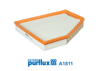 Filtru aer A1811 PURFLUX