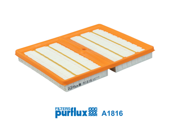 Filtru aer A1816 PURFLUX