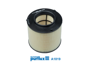 Filtru aer A1819 PURFLUX