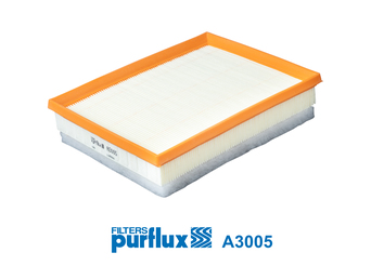 Filtru aer A3005 PURFLUX