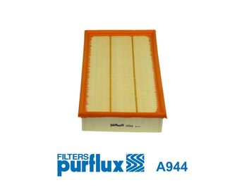 Filtru aer A944 PURFLUX