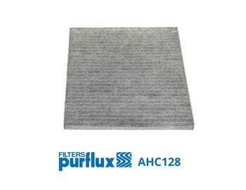 Filtru, aer habitaclu AHC128 PURFLUX