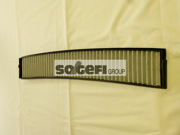 Filtru, aer habitaclu AHC187 PURFLUX