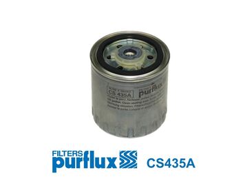 Filtru combustibil CS435A PURFLUX