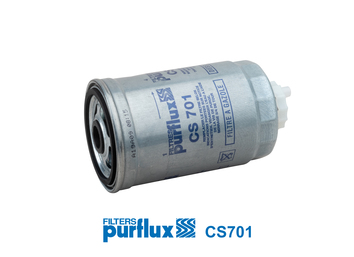 Filtru combustibil CS701 PURFLUX