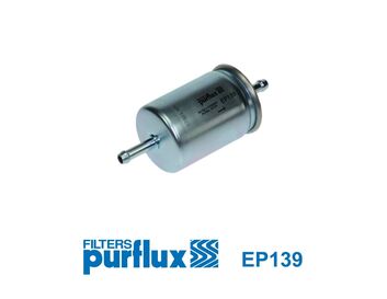 Filtru combustibil EP139 PURFLUX