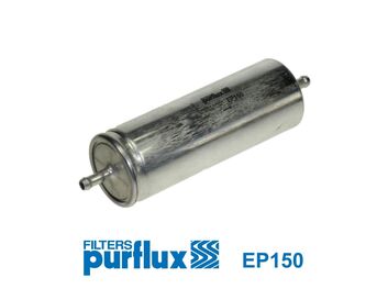 Filtru combustibil EP150 PURFLUX