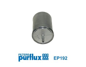 Filtru combustibil EP192 PURFLUX