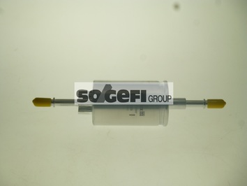 Filtru combustibil EP199 PURFLUX