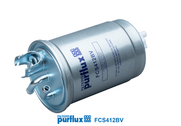 Filtru combustibil FCS412BV PURFLUX