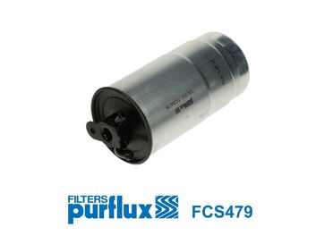 Filtru combustibil FCS479 PURFLUX