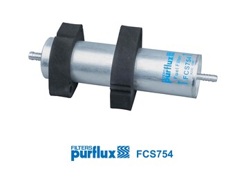 Filtru combustibil FCS754 PURFLUX