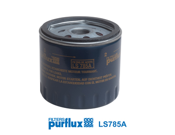 Filtru ulei LS785A PURFLUX