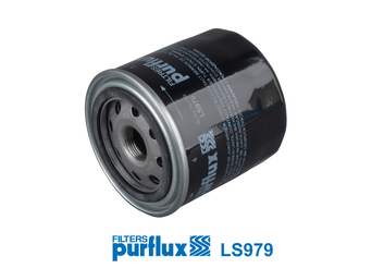 Filtru ulei LS979 PURFLUX