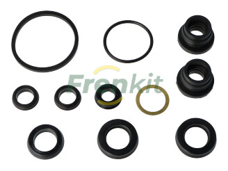 Set reparatie, pompa centrala frana 119085 FRENKIT