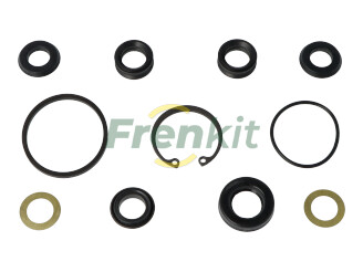 Set reparatie, pompa centrala frana 122009 FRENKIT