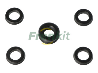 Set reparatie, pompa centrala frana 122049 FRENKIT