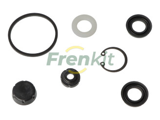 Set reparatie, pompa centrala frana 122081 FRENKIT