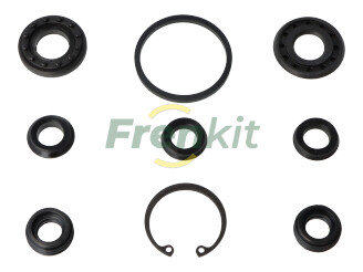 Set reparatie, pompa centrala frana 122101 FRENKIT