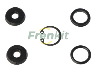 Set reparatie, pompa centrala frana 125041 FRENKIT