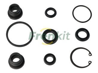 Set reparatie, pompa centrala frana 125093 FRENKIT