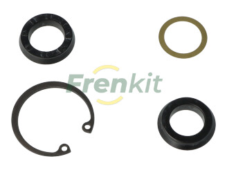 Set reparatie, pompa centrala frana 127012 FRENKIT