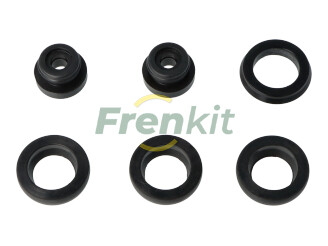 Set reparatie, pompa centrala frana 128002 FRENKIT