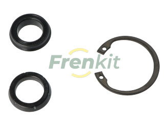 Set reparatie, pompa centrala frana 128010 FRENKIT