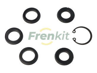 Set reparatie, pompa centrala frana 130003 FRENKIT