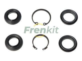Set reparatie, pompa centrala frana 131004 FRENKIT