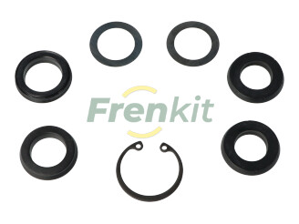 Set reparatie, pompa centrala frana 131007 FRENKIT