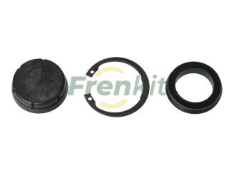 Set reparatie, pompa centrala frana 138001 FRENKIT