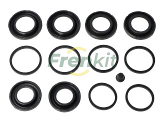 Set reparatie, etrier 230029 FRENKIT