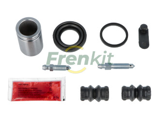 Set reparatie, etrier 230909 FRENKIT