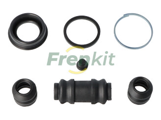 Set reparatie, etrier 232018 FRENKIT