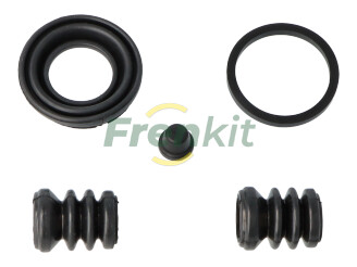 Set reparatie, etrier 232020 FRENKIT