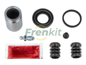 Set reparatie, etrier 232907 FRENKIT
