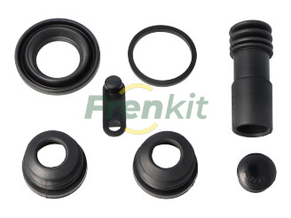 Set reparatie, etrier 233004 FRENKIT