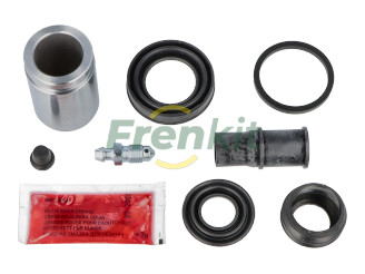 Set reparatie, etrier 233901 FRENKIT