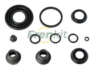 Set reparatie, etrier 234014 FRENKIT