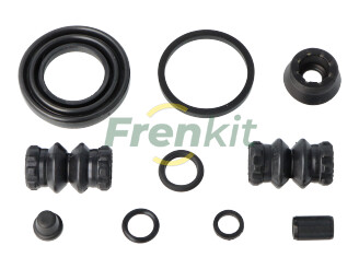 Set reparatie, etrier 234019 FRENKIT