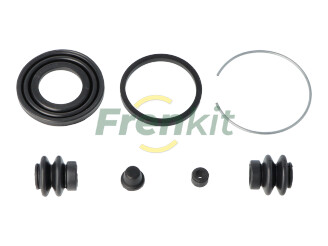 Set reparatie, etrier 234020 FRENKIT