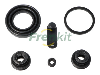 Set reparatie, etrier 234032 FRENKIT