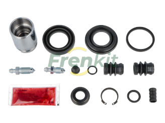 Set reparatie, etrier 234902 FRENKIT