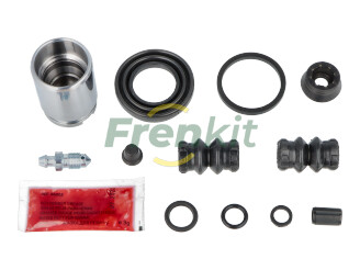 Set reparatie, etrier 234903 FRENKIT