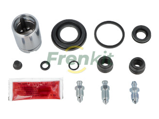 Set reparatie, etrier 234908 FRENKIT