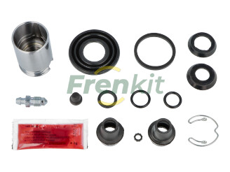 Set reparatie, etrier 234909 FRENKIT