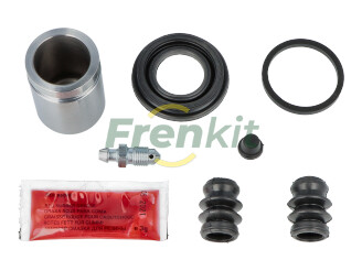 Set reparatie, etrier 234912 FRENKIT