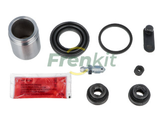 Set reparatie, etrier 234928 FRENKIT