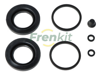 Set reparatie, etrier 235001 FRENKIT